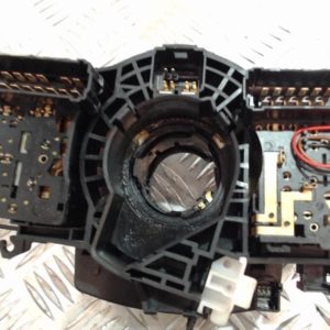 RENAULT LAGUNA 2 PHASE 1