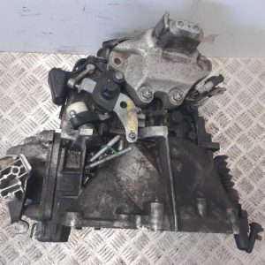 PEUGEOT 308 2 PHASE 1