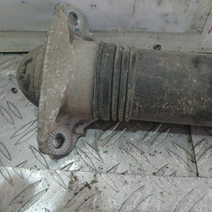 VOLKSWAGEN T-ROC PHASE 1