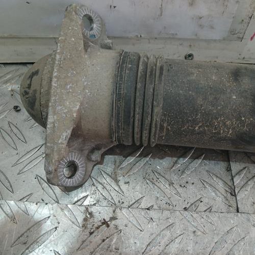 VOLKSWAGEN T-ROC PHASE 1