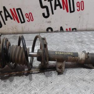 MINI MINI 1 R50/R53 PHASE 1