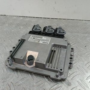 PEUGEOT 308 1 SW PHASE 1 BREAK