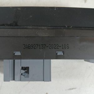 VOLKSWAGEN PASSAT 6 BREAK