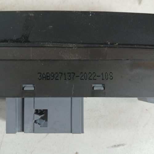 VOLKSWAGEN PASSAT 6 BREAK