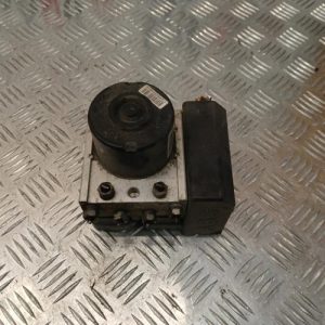 CITROEN C3 2 PHASE 1