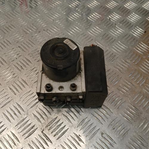 CITROEN C3 2 PHASE 1