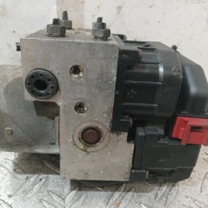 CITROEN XSARA PHASE 2