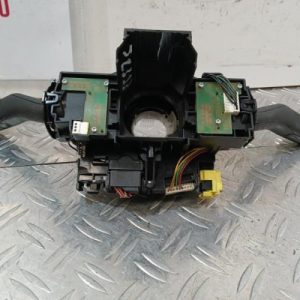 PEUGEOT 3008 1 PHASE 1