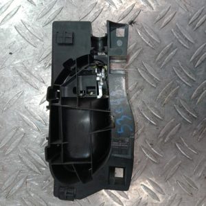 PEUGEOT 308 1 PHASE 2