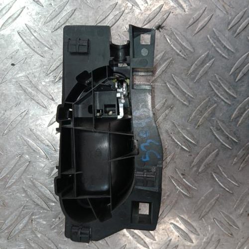 PEUGEOT 308 1 PHASE 2