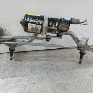 RENAULT CLIO 4 PHASE 1