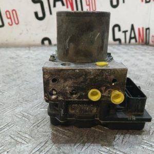 AUDI A6 3 AVANT PHASE 1 BREAK