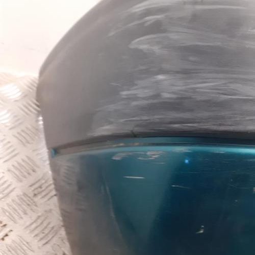 CITROEN SAXO PHASE 1