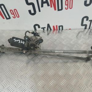 SAAB 9.3 2 SPORT HATCH PHASE 1 BREAK