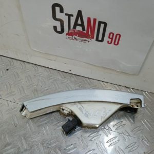 VOLKSWAGEN PASSAT 5 BREAK