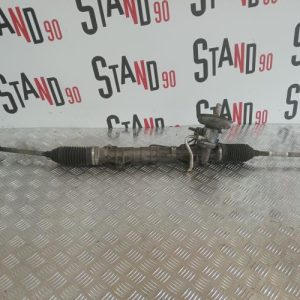 CITROEN C4 GRAND PICASSO 1