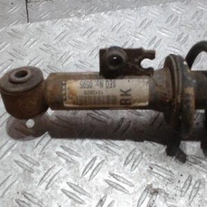 MINI MINI 1 R50/R53 PHASE 1