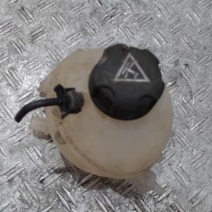 CITROEN BERLINGO 2 PHASE 1