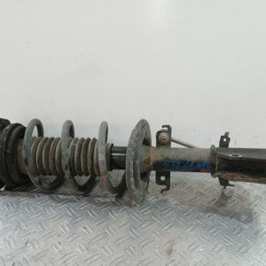 RENAULT KANGOO 2 PHASE 2