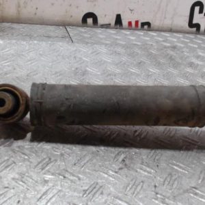 RENAULT MEGANE 3 PHASE 1 COUPE