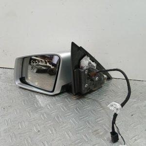 MERCEDES CLASSE C 204 PHASE 1