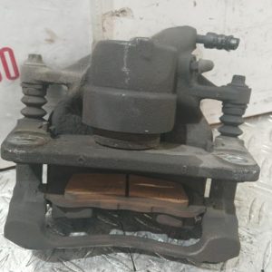 PEUGEOT 308 2 PHASE 1