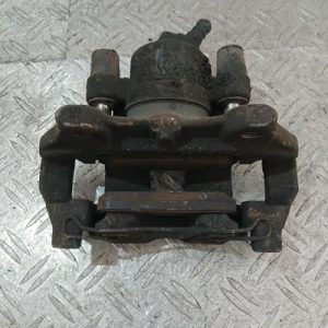 RENAULT CLIO 4 PHASE 1