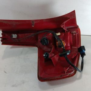 CITROEN C4 1 PHASE 2