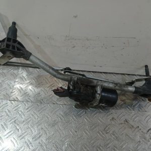 RENAULT MEGANE 3 PHASE 1