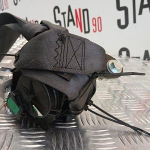 RENAULT KOLEOS 1 PHASE 2