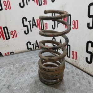 MERCEDES CLASSE X 470