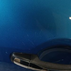 Citroen C3 PICASSO 1.6 HDI FAP -