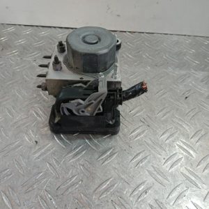 RENAULT CLIO 4 PHASE 1