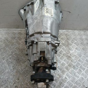 MERCEDES CLASSE CLC 203 COUPE