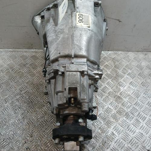 MERCEDES CLASSE CLC 203 COUPE