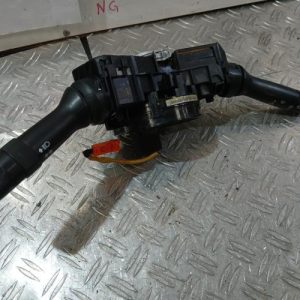 TOYOTA YARIS 2 PHASE 2