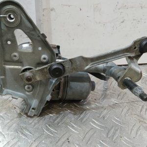 PEUGEOT 5008 1 PHASE 1