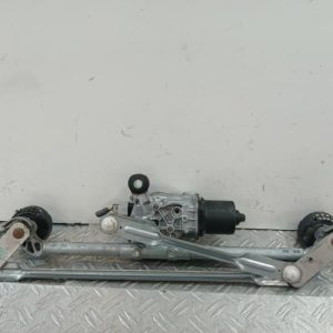 NISSAN QASHQAI 2 PHASE 2