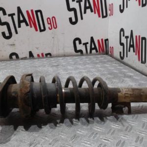 MINI MINI 1 R50/R53 PHASE 1