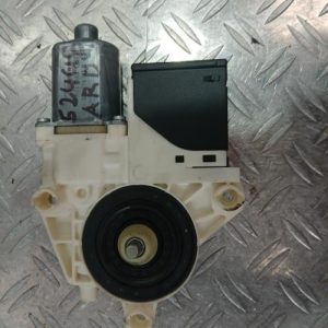 RENAULT MEGANE 3 PHASE 1