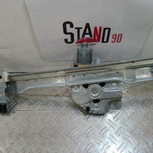 PEUGEOT 208 1 PHASE 2