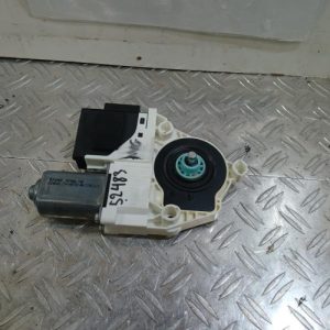 Seat IBIZA 1.4I 16V - 85