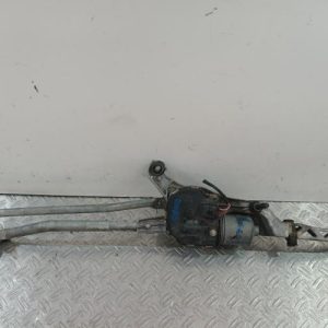 MERCEDES CLASSE C 204 PHASE 1