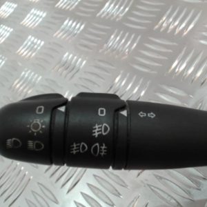 RENAULT LAGUNA 2 PHASE 1