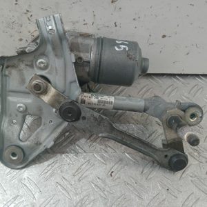 PEUGEOT 5008 1 PHASE 1