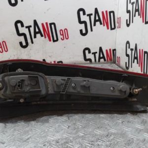 FIAT PUNTO 1 PHASE 2