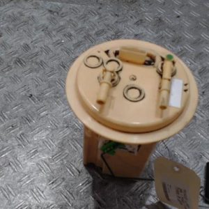 PEUGEOT 308 1 PHASE 1