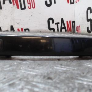 NISSAN QASHQAI 1 PHASE 1