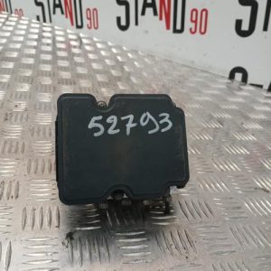 RENAULT CLIO 4 PHASE 2