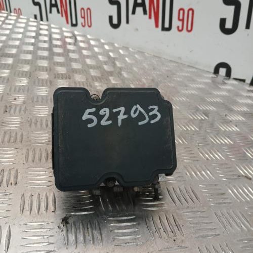 RENAULT CLIO 4 PHASE 2